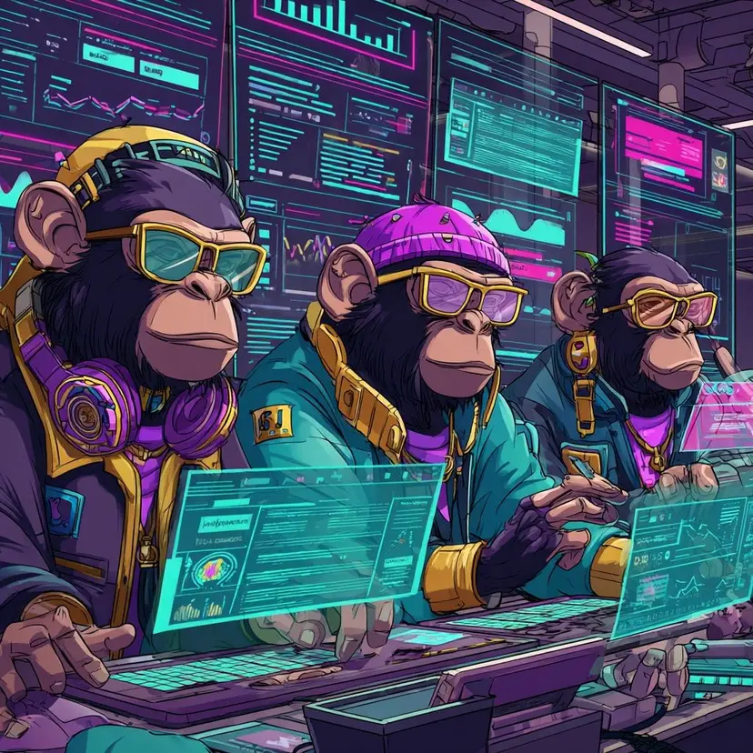 Leboncoin Automatisation - site et données